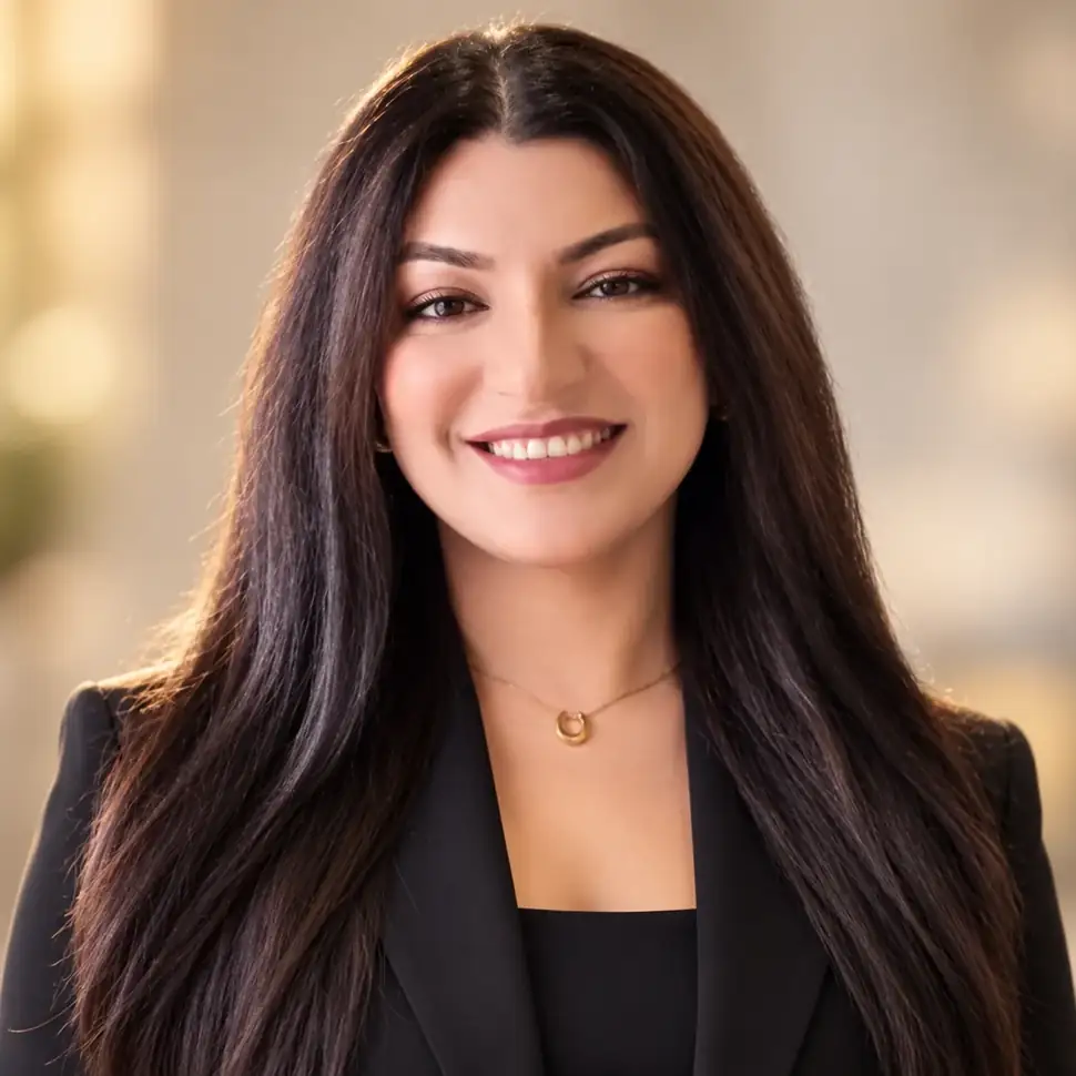 Sara Khalid, IELTS by Sara